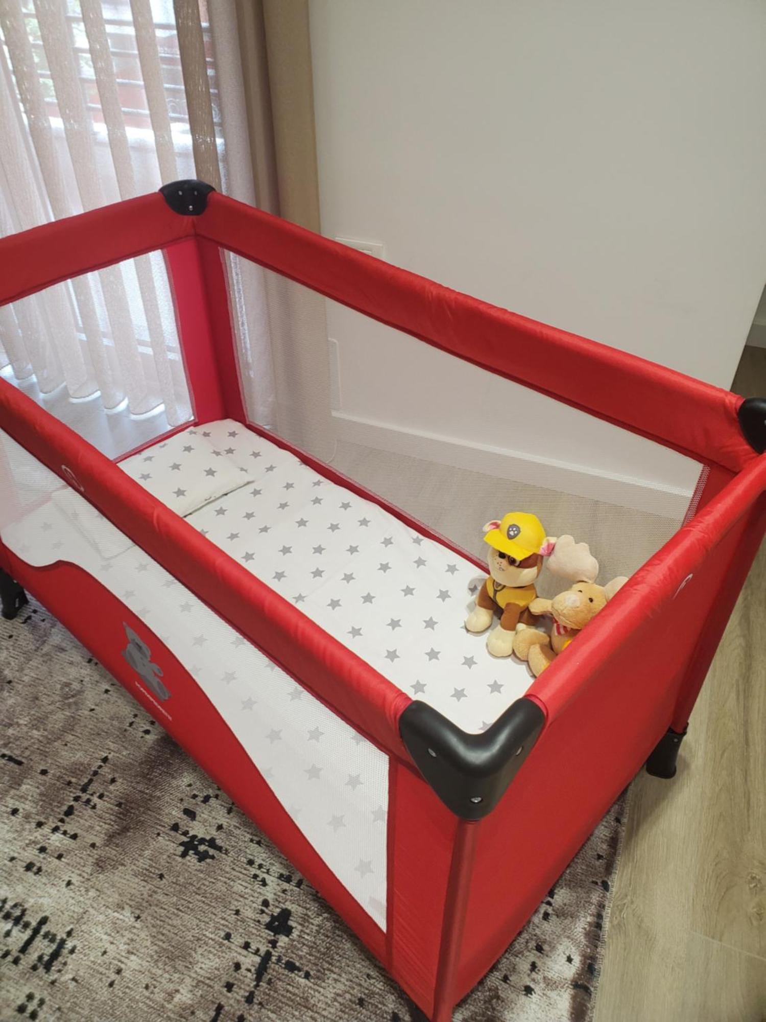 Riar Apartaments Корча Екстериор снимка